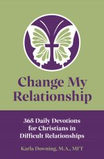 christian relationship books for singles